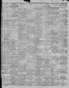 Scarborough Evening News Monday 03 July 1899 Page 3