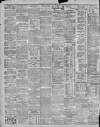 Scarborough Evening News Monday 03 July 1899 Page 4