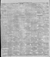 Scarborough Evening News Tuesday 04 July 1899 Page 3