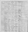 Scarborough Evening News Wednesday 26 July 1899 Page 2