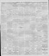 Scarborough Evening News Saturday 29 July 1899 Page 3