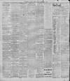 Scarborough Evening News Monday 04 September 1899 Page 4