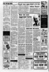 Scarborough Evening News Thursday 02 January 1986 Page 2