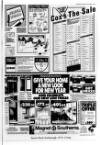 Scarborough Evening News Thursday 02 January 1986 Page 11