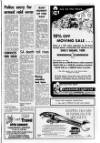 Scarborough Evening News Friday 03 January 1986 Page 5