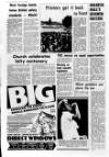 Scarborough Evening News Friday 03 January 1986 Page 10