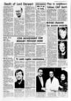Scarborough Evening News Friday 03 January 1986 Page 11