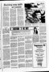 Scarborough Evening News Monday 06 January 1986 Page 7