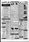 Scarborough Evening News Monday 06 January 1986 Page 12