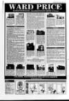 Scarborough Evening News Monday 06 January 1986 Page 15