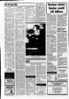 Scarborough Evening News Tuesday 07 January 1986 Page 2