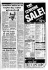 Scarborough Evening News Tuesday 07 January 1986 Page 7