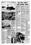 Scarborough Evening News Tuesday 07 January 1986 Page 9