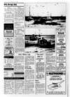 Scarborough Evening News Wednesday 08 January 1986 Page 2