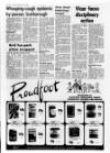 Scarborough Evening News Wednesday 08 January 1986 Page 8