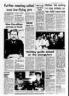 Scarborough Evening News Wednesday 08 January 1986 Page 9