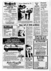 Scarborough Evening News Wednesday 08 January 1986 Page 10