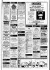 Scarborough Evening News Wednesday 08 January 1986 Page 13