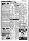 Scarborough Evening News Wednesday 08 January 1986 Page 15