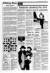 Scarborough Evening News Thursday 09 January 1986 Page 3