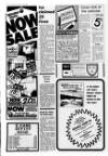 Scarborough Evening News Thursday 09 January 1986 Page 14