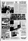 Scarborough Evening News Friday 10 January 1986 Page 9