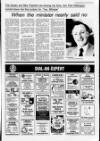 Scarborough Evening News Monday 13 January 1986 Page 7