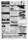 Scarborough Evening News Monday 13 January 1986 Page 13