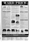 Scarborough Evening News Monday 13 January 1986 Page 15