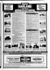 Scarborough Evening News Monday 13 January 1986 Page 17