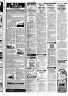Scarborough Evening News Monday 13 January 1986 Page 19