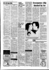 Scarborough Evening News Tuesday 14 January 1986 Page 2