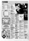 Scarborough Evening News Tuesday 14 January 1986 Page 4