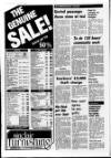 Scarborough Evening News Tuesday 14 January 1986 Page 12