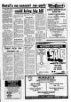Scarborough Evening News Wednesday 15 January 1986 Page 5