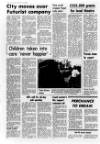 Scarborough Evening News Wednesday 15 January 1986 Page 8