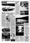Scarborough Evening News Wednesday 15 January 1986 Page 10