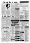 Scarborough Evening News Wednesday 15 January 1986 Page 12