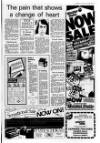 Scarborough Evening News Thursday 16 January 1986 Page 9