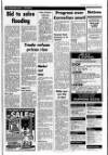 Scarborough Evening News Thursday 16 January 1986 Page 15