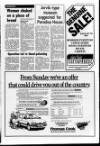 Scarborough Evening News Friday 17 January 1986 Page 9