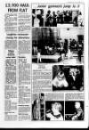Scarborough Evening News Friday 17 January 1986 Page 11