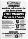 Scarborough Evening News Monday 20 January 1986 Page 5