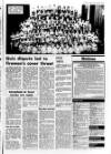 Scarborough Evening News Monday 20 January 1986 Page 9