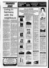 Scarborough Evening News Monday 20 January 1986 Page 11