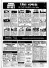 Scarborough Evening News Monday 20 January 1986 Page 13