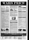 Scarborough Evening News Monday 20 January 1986 Page 15