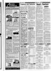 Scarborough Evening News Monday 20 January 1986 Page 19