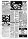 Scarborough Evening News Monday 20 January 1986 Page 20