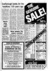 Scarborough Evening News Tuesday 21 January 1986 Page 7
